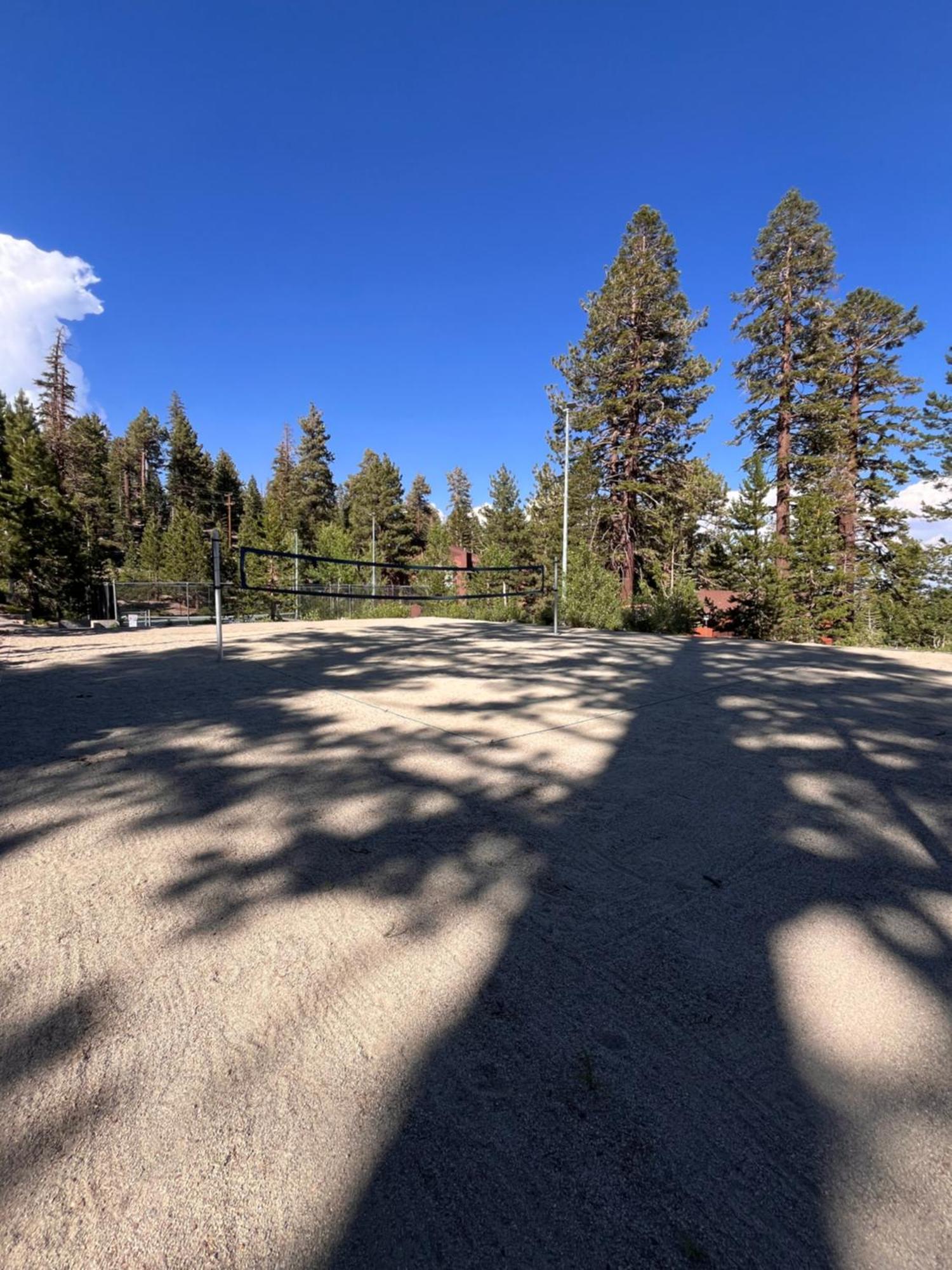 Tastefully Remodeled Condo At Mammoth Ski & Racquet Club, Hot Tub, Garage, 10 Min Walk To Ski Lifts Mammoth Lakes Bagian luar foto
