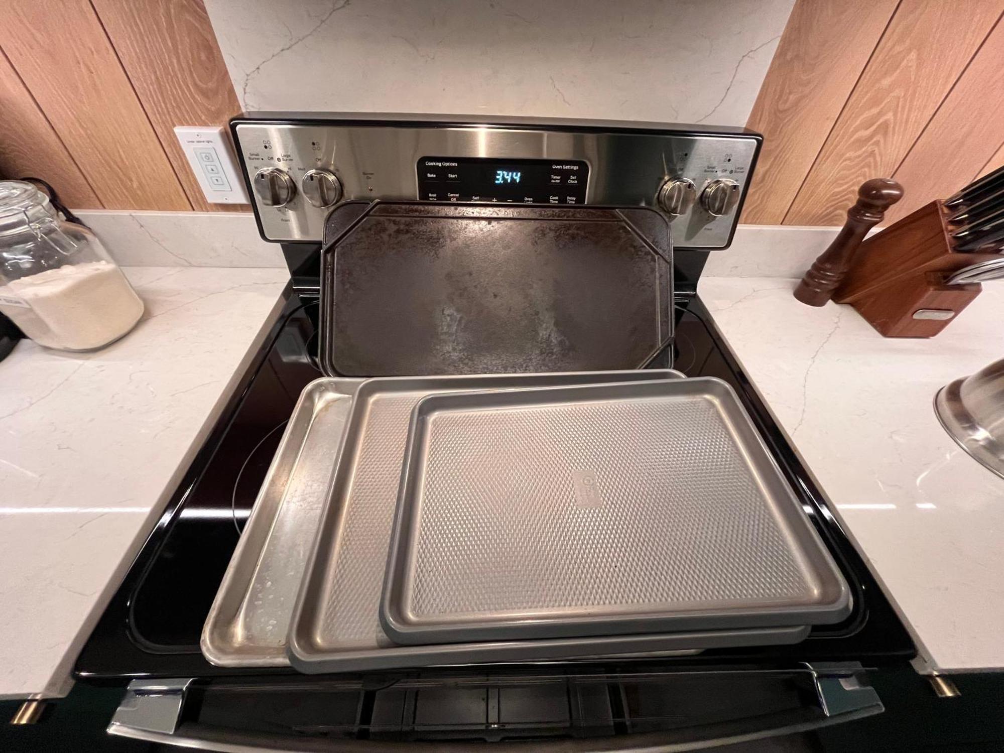 Tastefully Remodeled Condo At Mammoth Ski & Racquet Club, Hot Tub, Garage, 10 Min Walk To Ski Lifts Mammoth Lakes Bagian luar foto